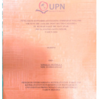 Skripsi Yosalia.pdf